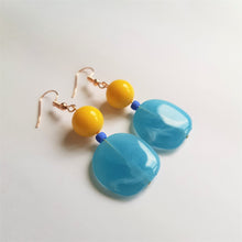 Load image into Gallery viewer, Fun Times