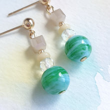 Load image into Gallery viewer, Jachai