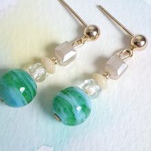 Load image into Gallery viewer, Jachai