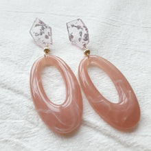 Load image into Gallery viewer, James