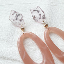 Load image into Gallery viewer, James