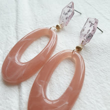 Load image into Gallery viewer, James