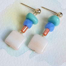 Load image into Gallery viewer, Jetta