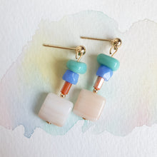 Load image into Gallery viewer, Jetta