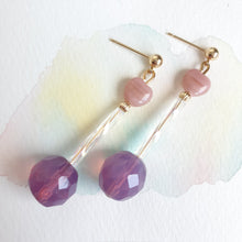 Load image into Gallery viewer, Joachim