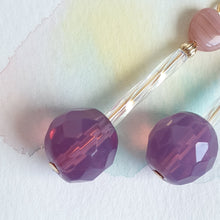 Load image into Gallery viewer, Joachim