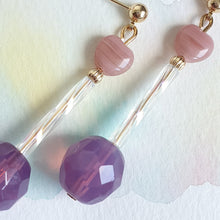 Load image into Gallery viewer, Joachim