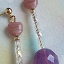 Load image into Gallery viewer, Joachim