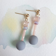 Load image into Gallery viewer, Jobeth