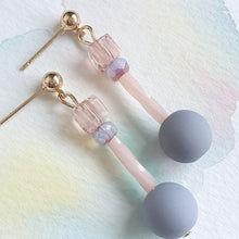 Load image into Gallery viewer, Jobeth