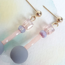 Load image into Gallery viewer, Jobeth