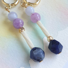 Load image into Gallery viewer, Jola