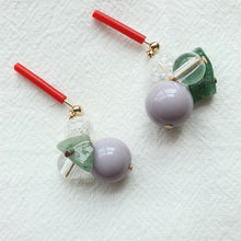 Load image into Gallery viewer, Leane