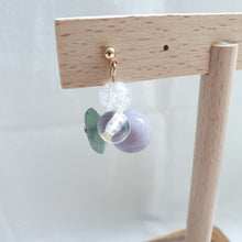 Load image into Gallery viewer, Leane