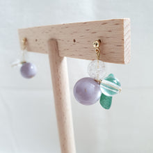 Load image into Gallery viewer, Leane