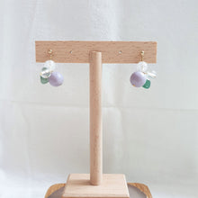 Load image into Gallery viewer, Leane