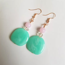 Load image into Gallery viewer, Lilac Mint