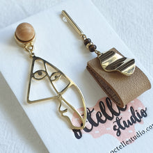 Load image into Gallery viewer, Lorelei