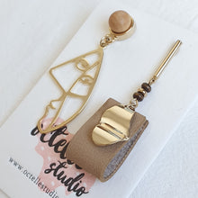 Load image into Gallery viewer, Lorelei