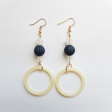 Load image into Gallery viewer, Milky Way