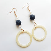 Load image into Gallery viewer, Milky Way