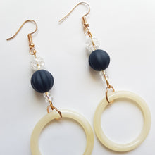 Load image into Gallery viewer, Milky Way