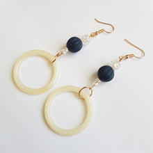 Load image into Gallery viewer, Milky Way