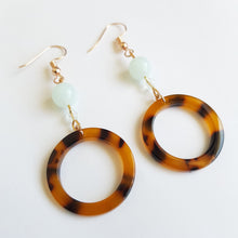 Load image into Gallery viewer, Mint Tortoise