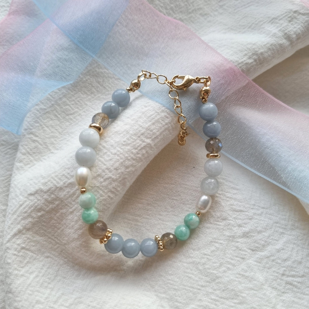 Olena Bracelet