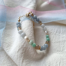 Load image into Gallery viewer, Olena Bracelet