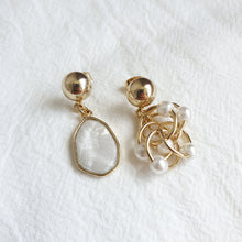 Load image into Gallery viewer, Pearls