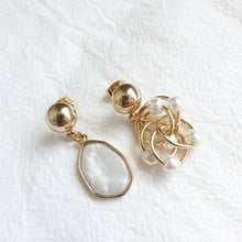 Load image into Gallery viewer, Pearls