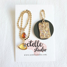 Load image into Gallery viewer, Portia