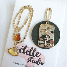 Load image into Gallery viewer, Portia