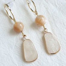 Load image into Gallery viewer, Swirls