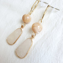 Load image into Gallery viewer, Swirls