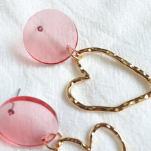 Load image into Gallery viewer, Valentines