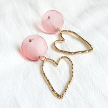 Load image into Gallery viewer, Valentines