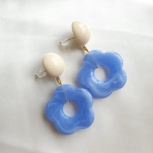 Load image into Gallery viewer, Willow