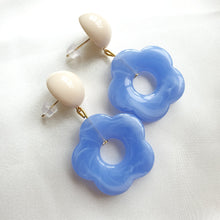 Load image into Gallery viewer, Willow