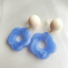 Load image into Gallery viewer, Willow