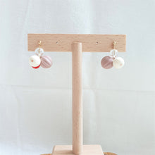 Load image into Gallery viewer, Zadina