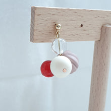 Load image into Gallery viewer, Zadina