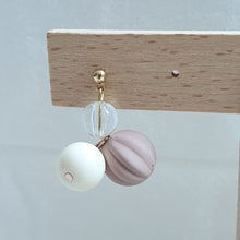 Load image into Gallery viewer, Zadina