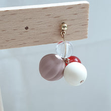 Load image into Gallery viewer, Zadina